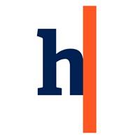 Hostwriter