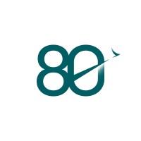 Cathay Pacific