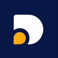 Descartes Underwriting