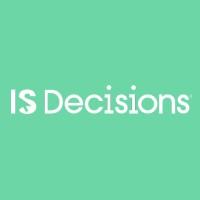 IS Decisions