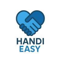 Handieasy
