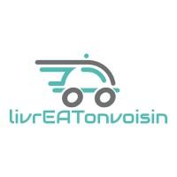 Livreatonvoisin.fr