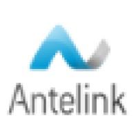 antelink