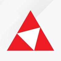 Responscity Systems