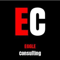 EGGLE Consulting