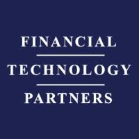 Financial Technology Partners / FT Partners