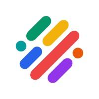 Hibox for Nonprofits