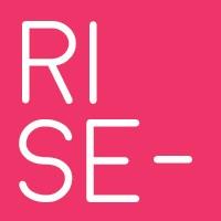 RISE-