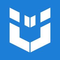 Upfort