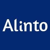 Alinto International