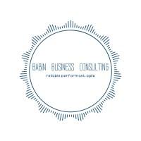 Babin Business Consulting