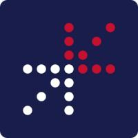 Insurtech UK