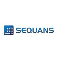 Sequans Communications