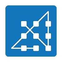 Sequans Communications