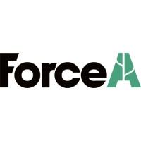 FORCE-A