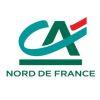 Crédit Agricole Nord de France