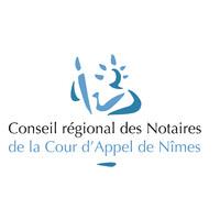 Notaires-CRNimes