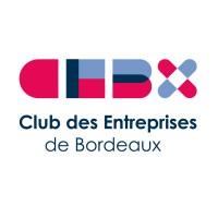 Club des Entreprises de Bordeaux