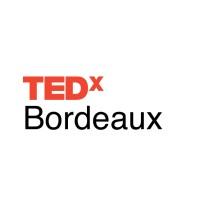 TEDxBordeaux