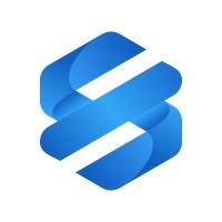 SYSTONIC