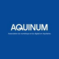 AQUINUM