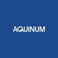 AQUINUM