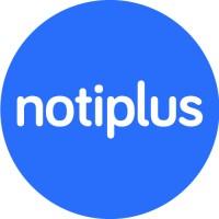 Notiplus