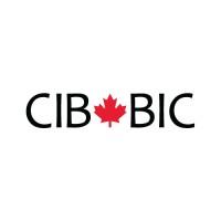 Canada Infrastructure Bank/ Banque de l'infrastructure du Canada