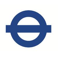 Transport for London