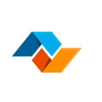 infraccess