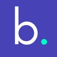 bluefactory.io