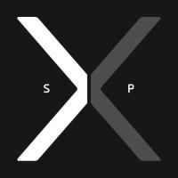 SmartPixel
