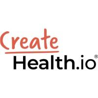 CreateHealth.io