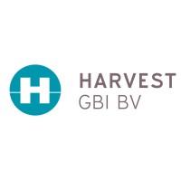 Harvest GBI BV
