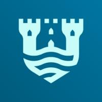 Dublin City Council
