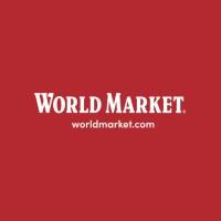 World Market