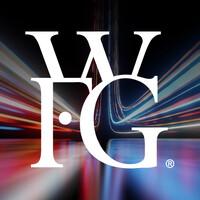 World Financial Group (WFG)