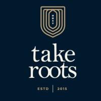 Take Roots 
