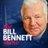 Bill Bennett