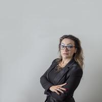 Duena Blomstrom Author, Keynote Speaker