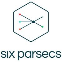 Six Parsecs