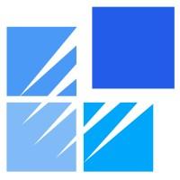 The Hackett Group Inc.