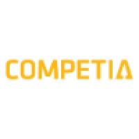 Competia