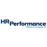HR Performance