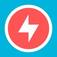 QuizUp