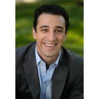 Marc Wayshak Sales Research & Insights