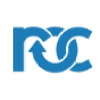 Return on Change Inc.