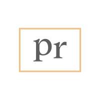 Predictable RevenueTM Inc.
