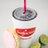 Sodalicious