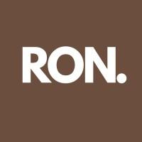 Ron Sela Digital